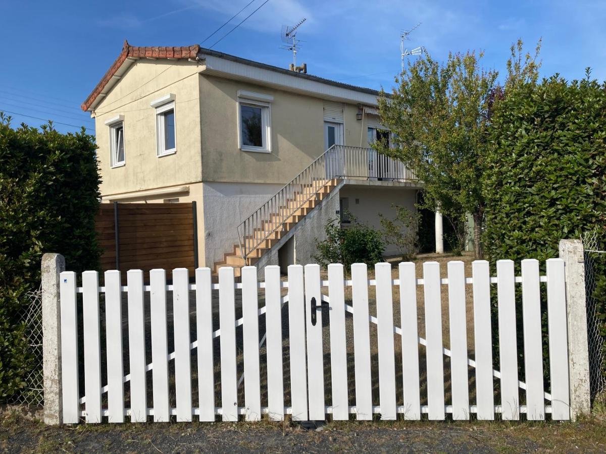 Maison De Vacances Bréhal المظهر الخارجي الصورة