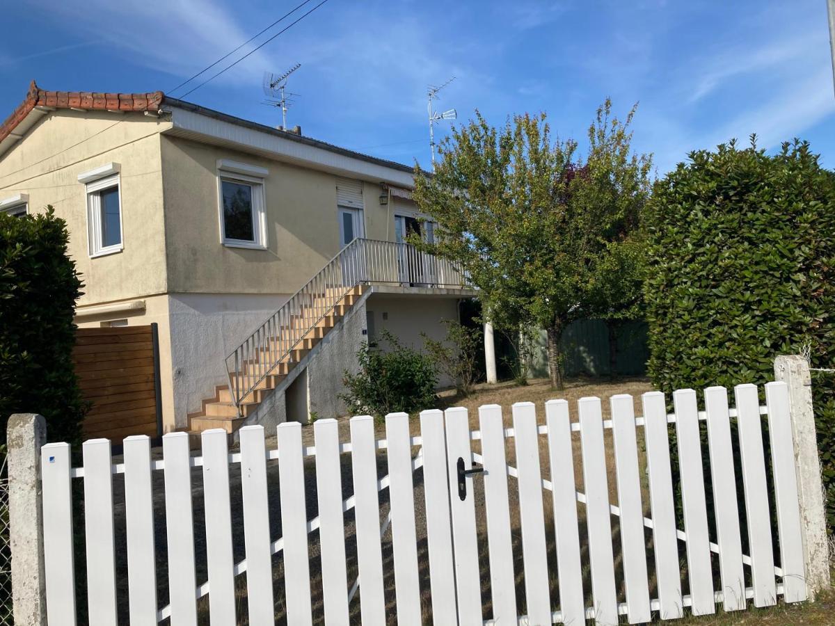 Maison De Vacances Bréhal المظهر الخارجي الصورة